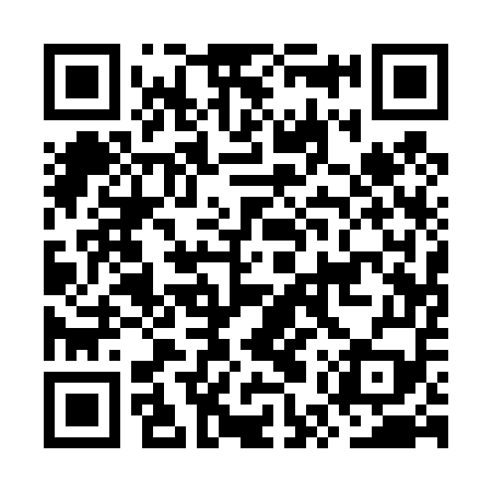 QR code for OUQ459