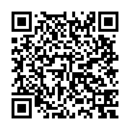 QR code for OUQ538