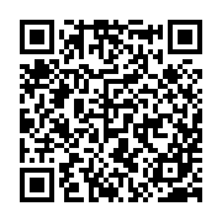 QR code for OUQ887