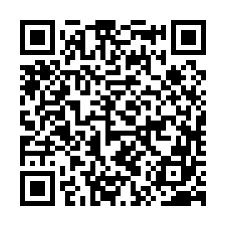 QR code for OUR162