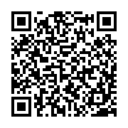 QR code for OUR294