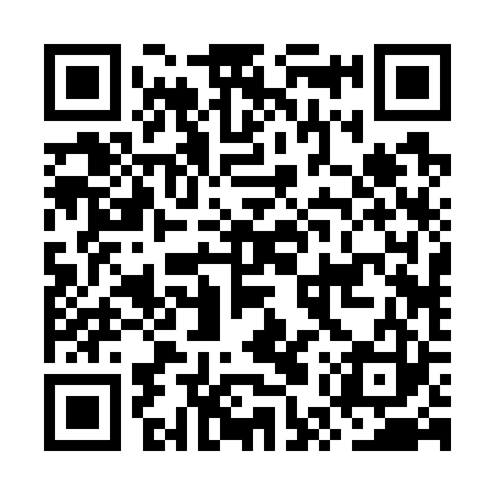 QR code for OUR723