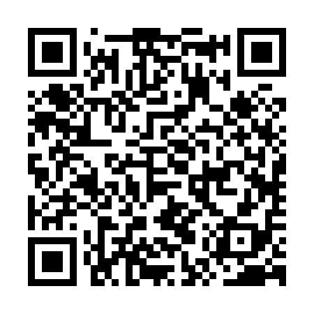 QR code for OUR818