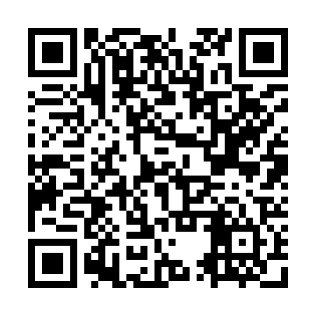 QR code for OUR924
