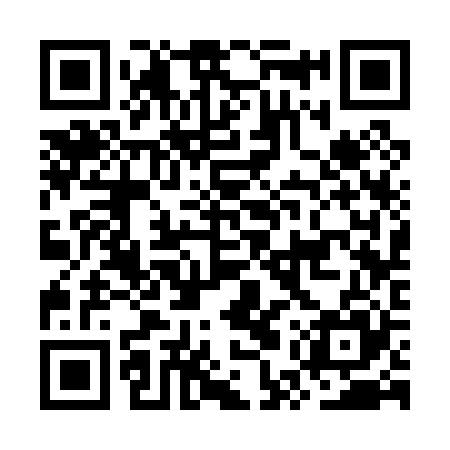 QR code for OUS025