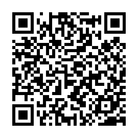 QR code for OUS405