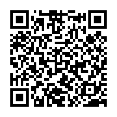 QR code for OUS431
