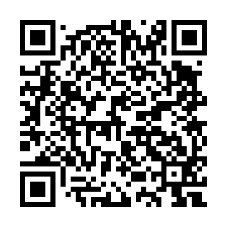QR code for OUS493