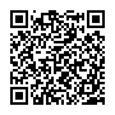 QR code for OUS767