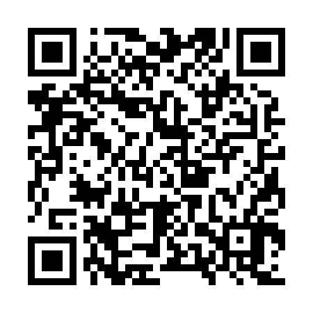 QR code for OUS806