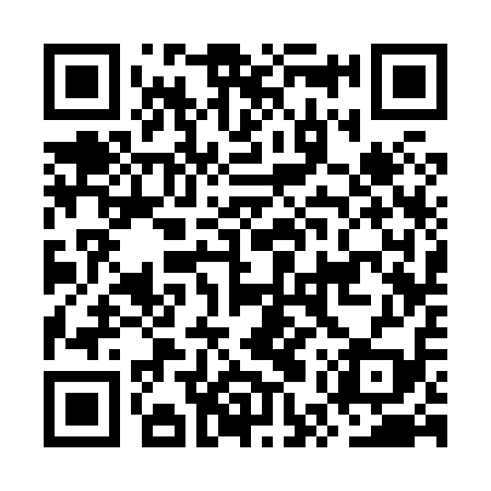 QR code for OUS819