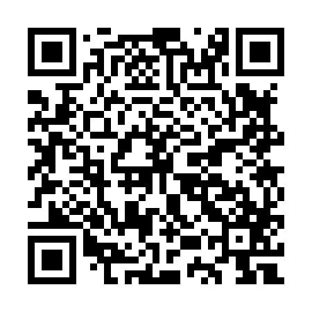 QR code for OUS887
