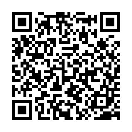QR code for OUS903