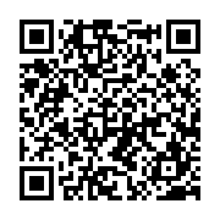 QR code for OUT126