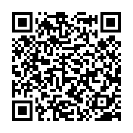 QR code for OUT438