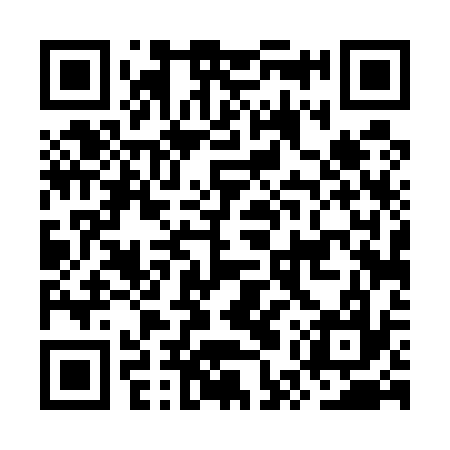 QR code for OUT537