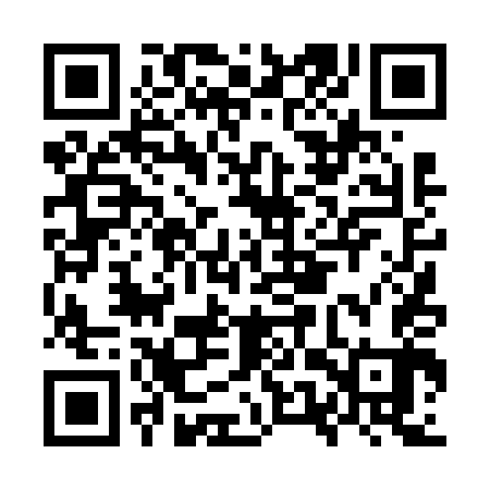 QR code for OUT643