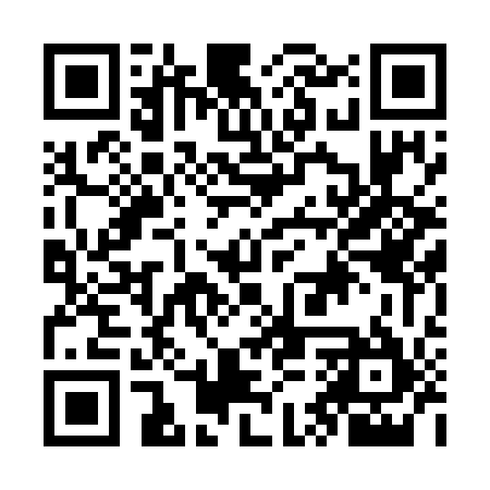 QR code for OUT755