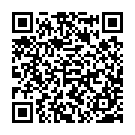 QR code for OUT784