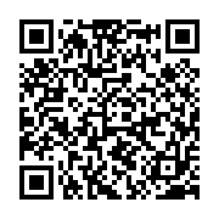 QR code for OUU013