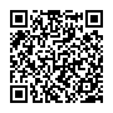 QR code for OUU785
