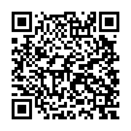 QR code for OUV042
