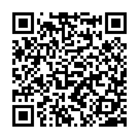 QR code for OUV049