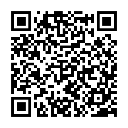 QR code for OUV165