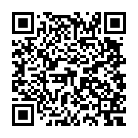 QR code for OUV401