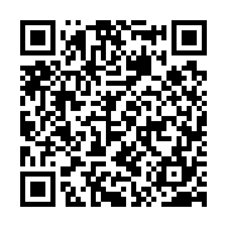 QR code for OUV774