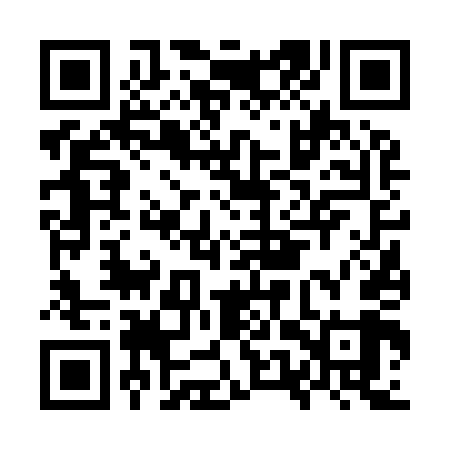 QR code for OUV949