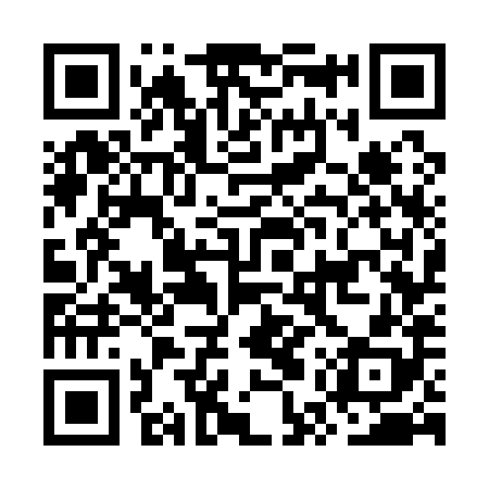 QR code for OUW188