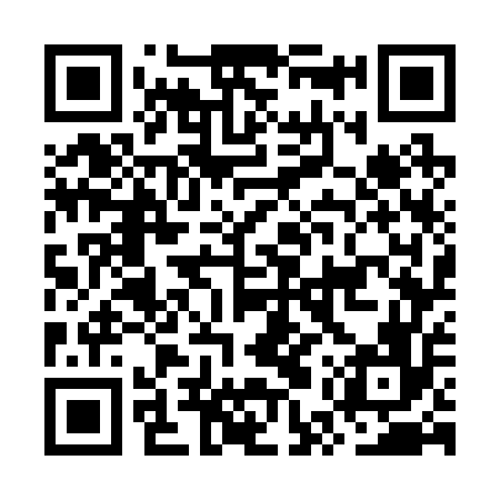 QR code for OUW256