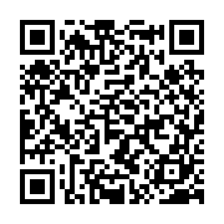QR code for OUW260