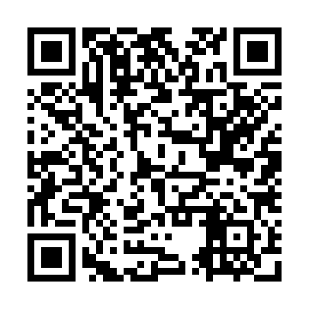 QR code for OUW381