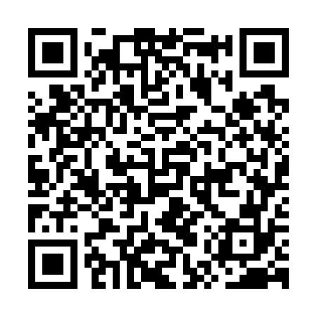 QR code for OUW772