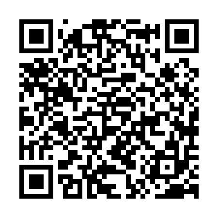 QR code for OUX112