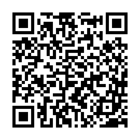 QR code for OUX243