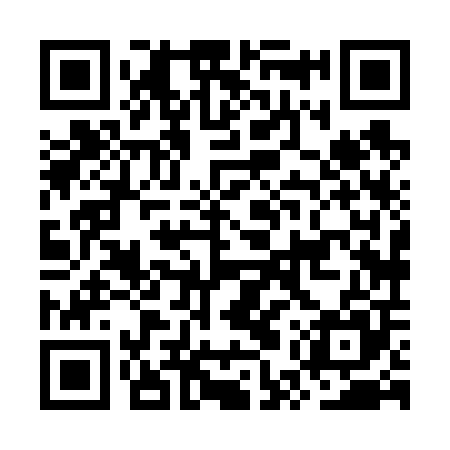 QR code for OUX605