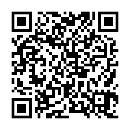 QR code for OUX865