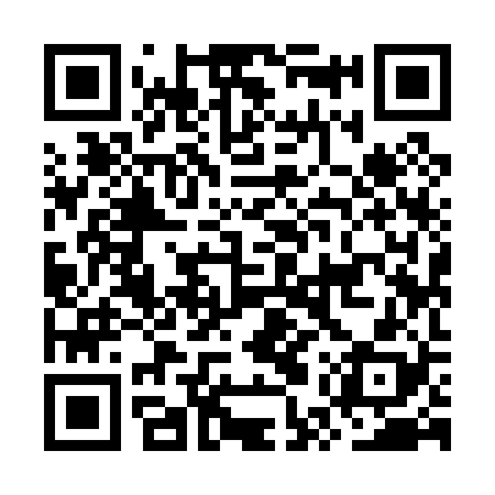QR code for OUY028