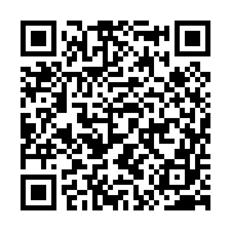 QR code for OUY052