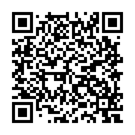 QR code for OUY197