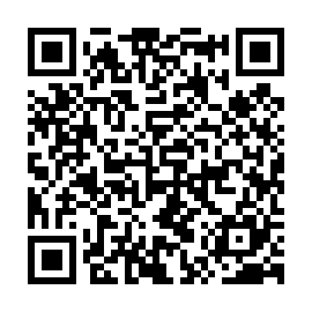 QR code for OUY425