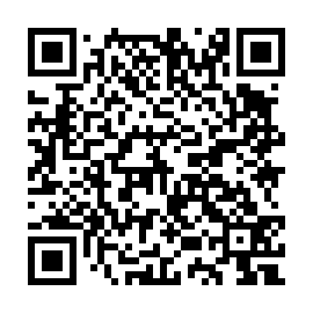 QR code for OUY433