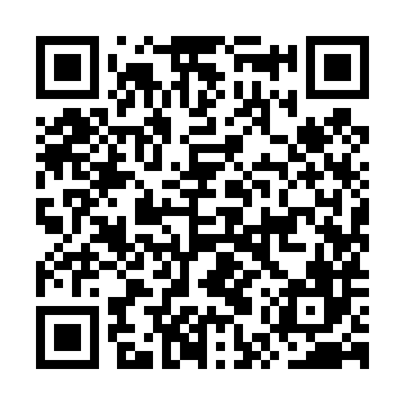 QR code for OUY486