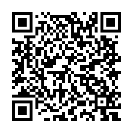 QR code for OUY517