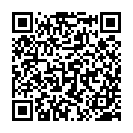 QR code for OUY583