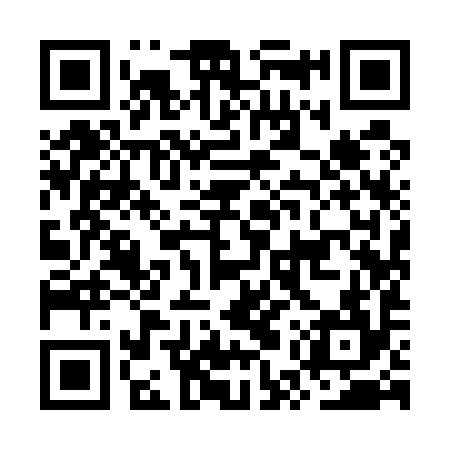 QR code for OUY594