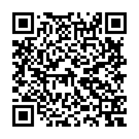 QR code for OUY872